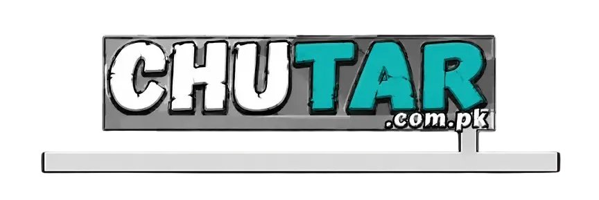 Chutar